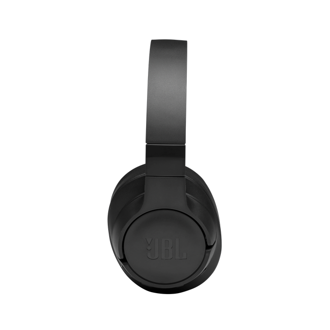 JBL Tune 760 NC | Noise Cancelling | JBL kaufen